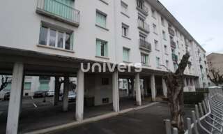 Appartement 5 Pièces 68 m² à vendre à Valence (26000)