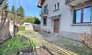 Appartement 3 Pièces 69 m² à vendre à Valgelon-La Rochette (73110)