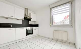 Appartement 3 Pièces 68 m² à louer à Haguenau (67500)