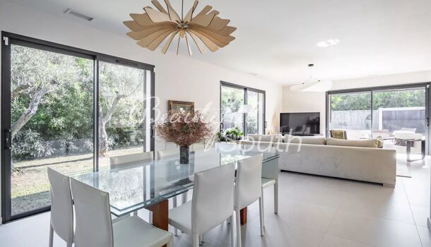 Villa / Maison 4 pièces  à vendre Corneilla-del-Vercol 66200