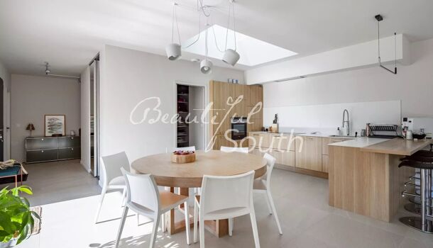 Villa / Maison 4 pièces  à vendre Corneilla-del-Vercol 66200