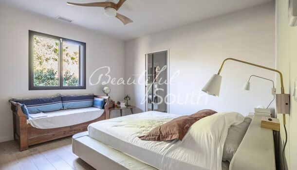 Villa / Maison 4 pièces  à vendre Corneilla-del-Vercol 66200