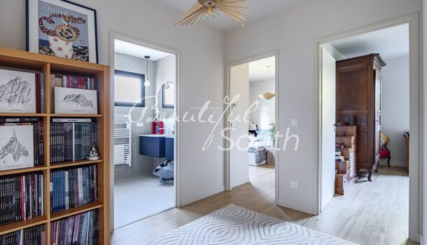 Villa / Maison 4 pièces  à vendre Corneilla-del-Vercol 66200