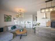 COEUR PUYRICARD -  Appartement T3 de 59m2 - Terrasse  - 13540 AI — photo 3
