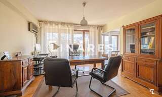 Commerce 4 Pièces 83 m² à vendre à Marseille 8 (13008)