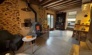 Maison 6 Pièces 120 m² à vendre à Coubert (77170)