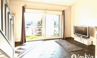 Appartement 1 Pièce 38 m² à vendre à Villemomble (93250)