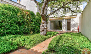 Maison 6 Pièces 112 m² à louer à Toulouse (31400)