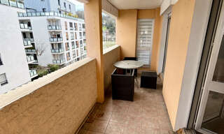 Appartement 3 Pièces 77 m² à vendre à Lyon 9 (69009)