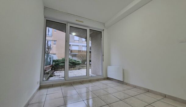 Appartement 2 pièces  à vendre Reims 51100