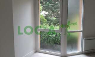 Appartement 2 Pièces 45 m² à louer à Dijon (21000)