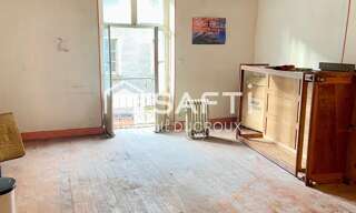 Maison 5 Pièces 152 m² à vendre à Montcenis (71710)