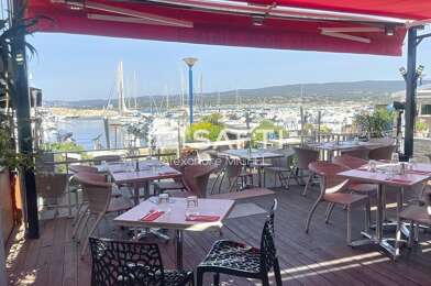 Commerce 2 pièces 145000 €