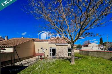 Maison 5 pièces 173000 €