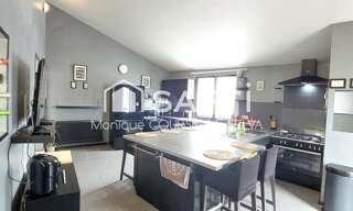 Maison 11 Pièces 221 m² à vendre à Cussac-Fort-Médoc (33460)