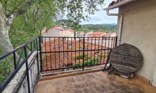 Maison 11 Pièces 160 m² à vendre à Céret (66400)