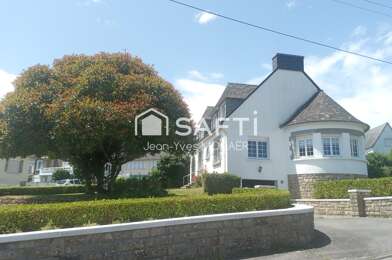 Maison 6 pièces 265000 €