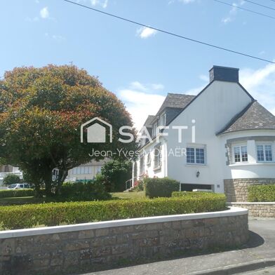 Maison 6 pièces 267000 €