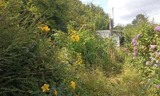 Maison 3 Pièces 68 m² à vendre à Plounéour-Ménez (29410)