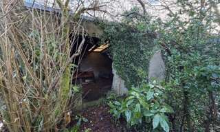 Maison 3 Pièces 68 m² à vendre à Plounéour-Ménez (29410)