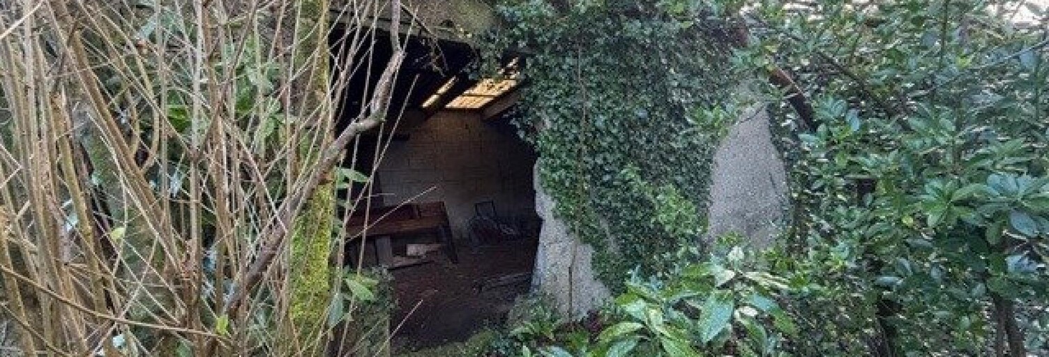 Maison 3 Pièces 68 m² à vendre à Plounéour-Ménez (29410)