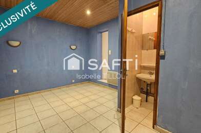 Maison 4 pièces 199990 €