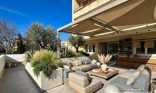 Appartement 3 Pièces 75 m² à vendre à Romans-sur-Isère (26100)