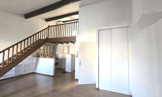 Immeuble  220 m² à vendre à Bourg-de-Péage (26300)