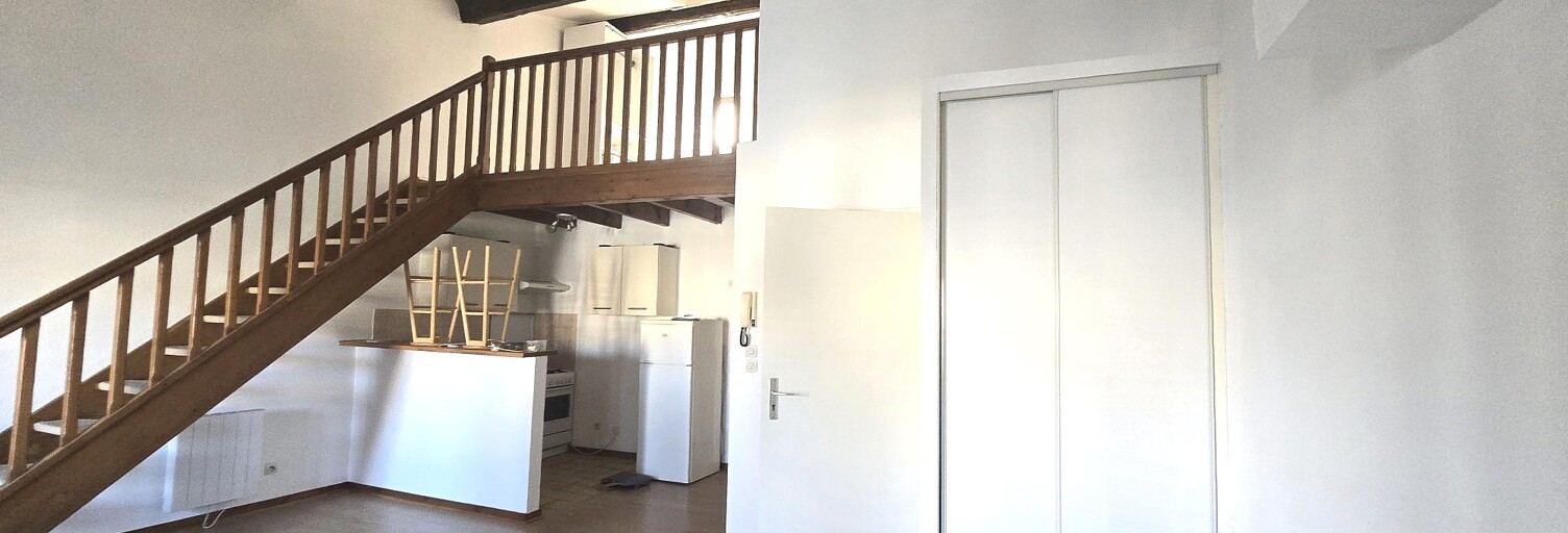 Immeuble  220 m² à vendre à Bourg-de-Péage (26300)