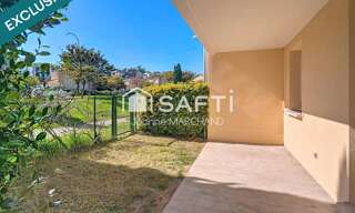 Appartement 3 Pièces 63 m² à vendre à Auzeville-Tolosane (31320)