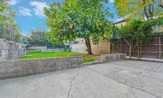 Maison 6 Pièces 119 m² à vendre à Alfortville (94140)