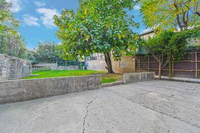 Maison 6 pièces 624000 €