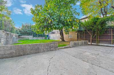 Maison à vendre 120m2  à 12 minutes du métro École vétérinaire — photo du bien