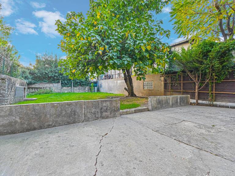 Maison à vendre 120m2  à 12 minutes du métro École vétérinaire — photo 1
