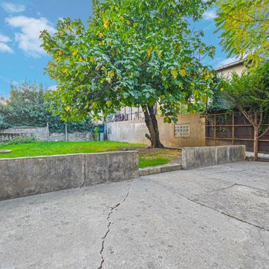 Maison 6 pièces 624000 €