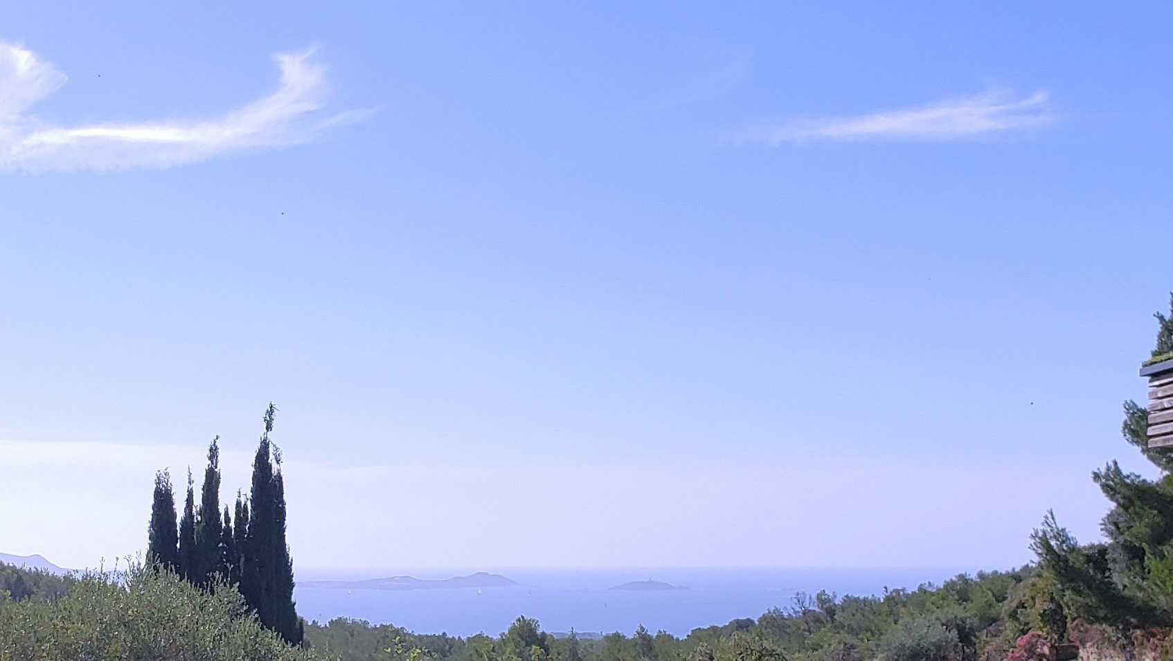 Agence immobilière de Sajatim