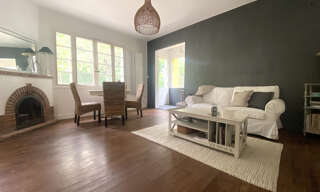 Maison 4 Pièces 77 m² à vendre à Andernos-les-Bains (33510)