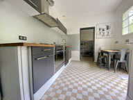 ANDERNOS LES BAINS, Maison de type T4 Grande parcelle Dépend — photo 2
