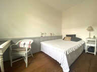 ANDERNOS LES BAINS, Maison de type T4 Grande parcelle Dépend — photo 4