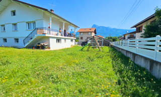 Maison 7 Pièces 173 m² à vendre à Scionzier (74950)