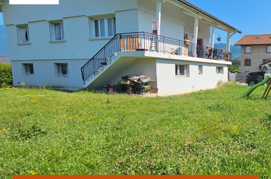 Maison 7 pièces 365000 €