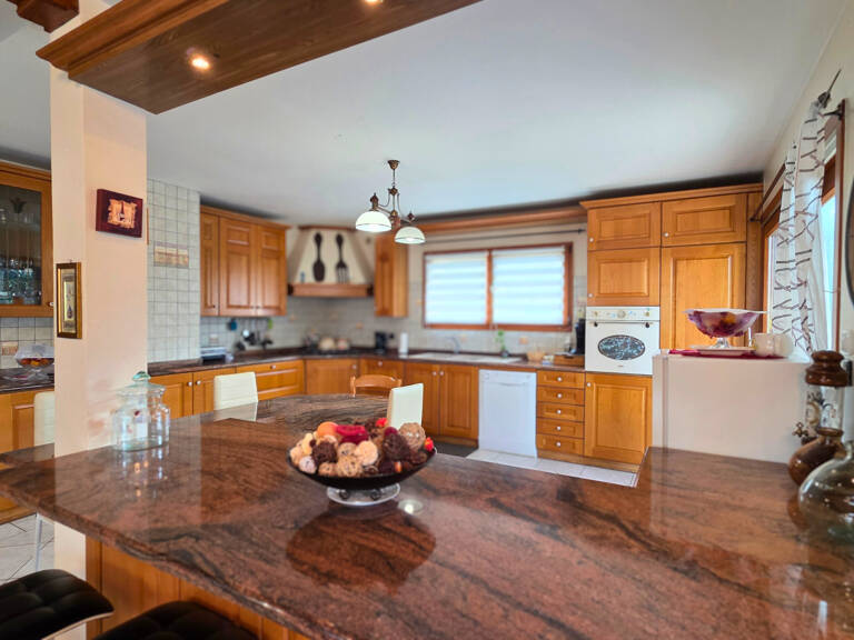 Villa familiale 197 m2  4 chambres — photo 1