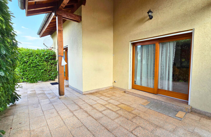 Villa familiale 197 m2  4 chambres — photo 2