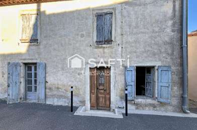 Maison 5 pièces 49000 €