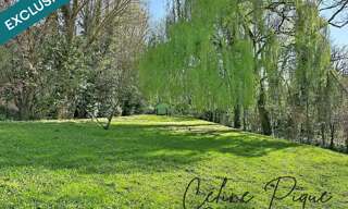 Maison 7 Pièces 194 m² à vendre à Caen (14000)