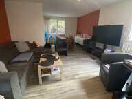 Maison 4 pièces 80 m² — photo 2