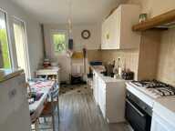Maison 4 pièces 80 m² — photo 3