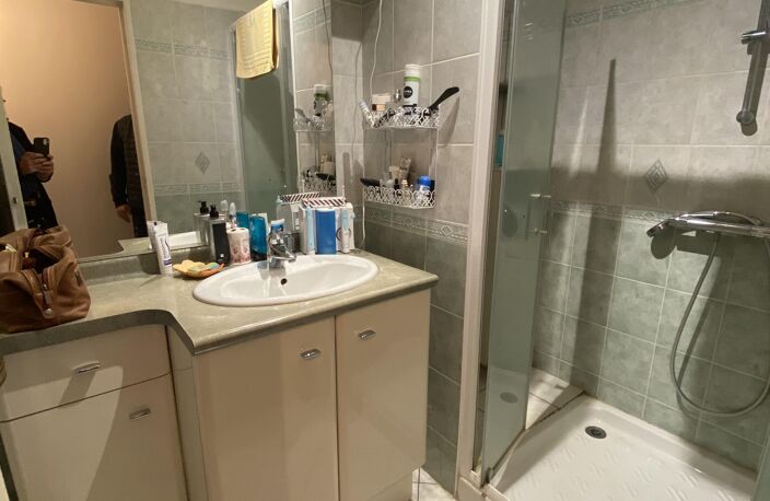 Vente maison 4 pièces 80 m² Auxerre (89000) — photo 4