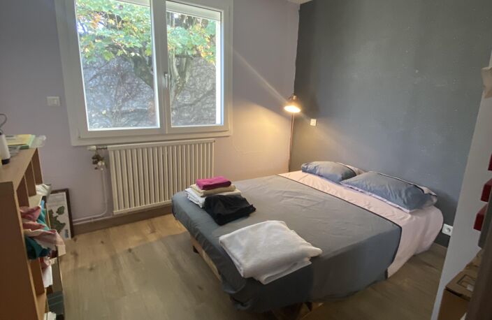 Vente maison 4 pièces 80 m² Auxerre (89000) — photo 5