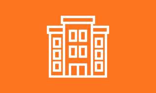 Appartement 4 Pièces 88 m² à vendre à Lons-le-Saunier (39000)